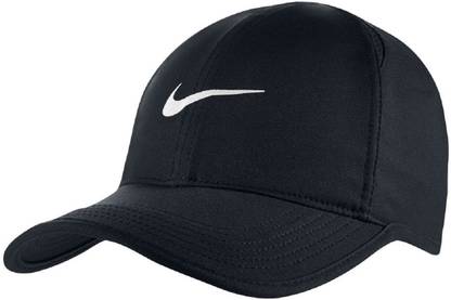 NIKE CAP SPORTS CAP