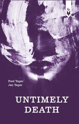UNTIMELY DEATH