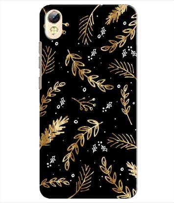 Inktree Back Cover for Tecno I7