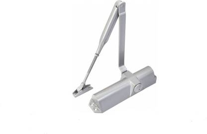 enox Surface Mounted Door Closer