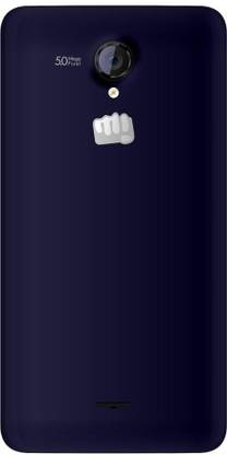 Comate Micromax Unite 2 A106 Back Panel