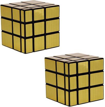 Mocell MCUBE2