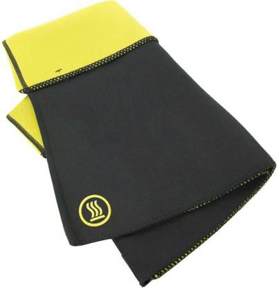 J&D Sales Hot Shaper L Slimming Belt