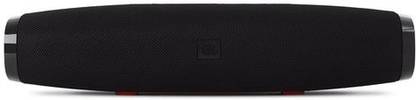 techdeal Boost TV Compact TV Speaker Bluetooth Speaker