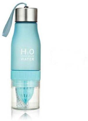RIANZ 300 ml Plastic Bottle