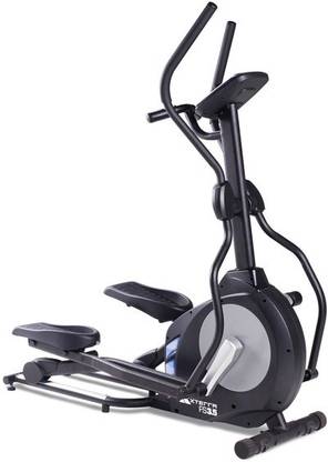 Xterra FS 3.5 Cardio Fitness Elliptical Cross Trainer Cross Trainer