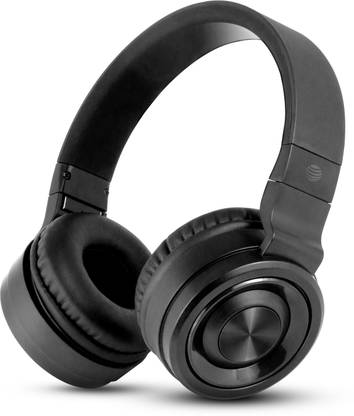 AT&T PBH20-BLK Bluetooth