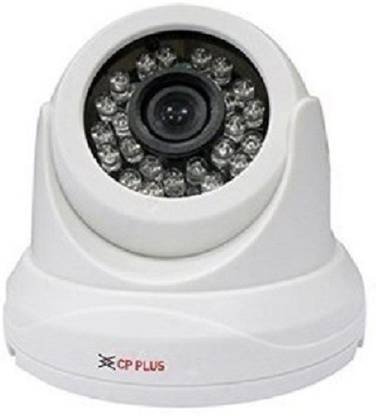 CP PLUS CP-UNC-DP10 Security Camera