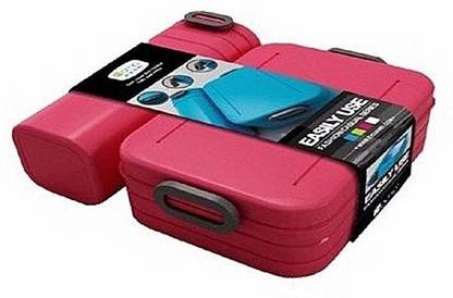 LAVI Omio-Lunch Box 1 Containers Lunch Box