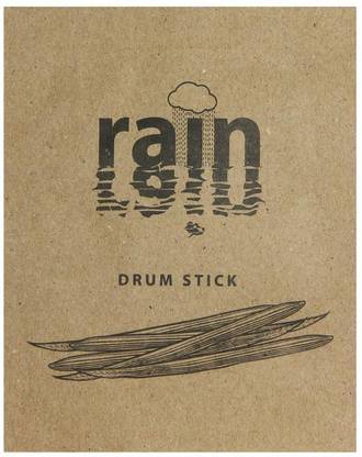Divine Tree Drum Stick Vegetable,Sargva Seed