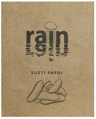 डॉक्टर ट्रस्ट सुर्ती पापड़ी वेजिटेबल,सुर्ती पापड़ी बीज