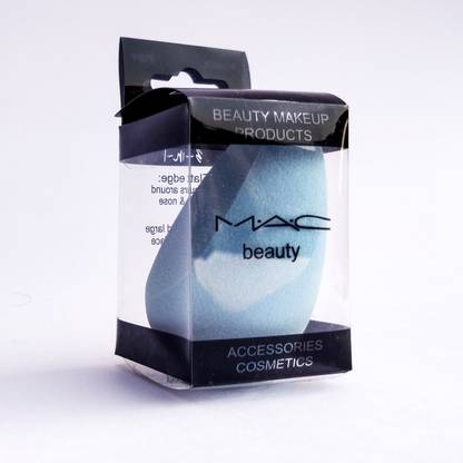 MAC BeautyBlender_Sky101