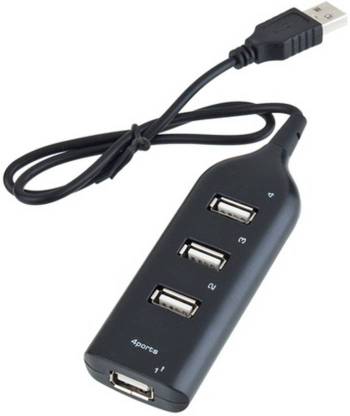TEZDEAL RP-USB HUB RP-USB HUB01 USB Hub