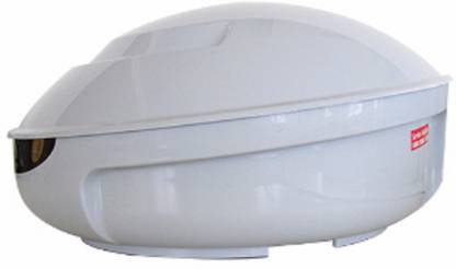 V-Guard VGSJW 50 "COMPACT" Voltage Stabilizer