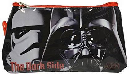 STAR WARS Darth Vader The Dark Side Pencil Case