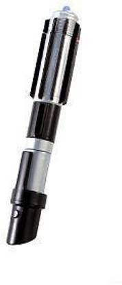 Jazwares Inc Star Wars Rebels Spy Decoder Pen