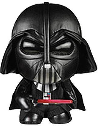 Fanko Fabrication Star Wars Darth Vader Height Of About 150Mm Painted Figures