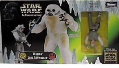 Hasbro Star Wars Revenge Of The Sith - Lava Reflection Darth Vader (Anakin Skywalker) Duel At Mustafar - Target Exclusive