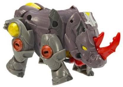 Hasbro Transformers Universe Robots In Disguise Backstop