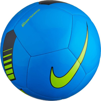 nike football price in flipkart