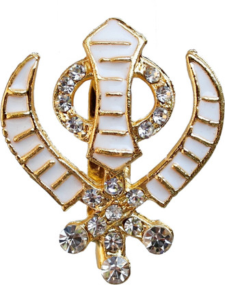 Brooch pin for coat Outlet