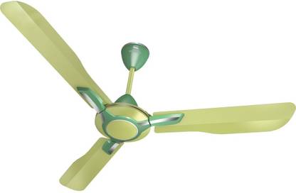 STANDARD Aspire FSCAPSTNSO48 with 2 Year Warranty 1200 mm Ceiling Fan