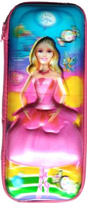 Excel 084 Geometry Box