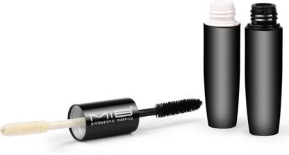 MIB Usa Double Extension Mascara 10 g