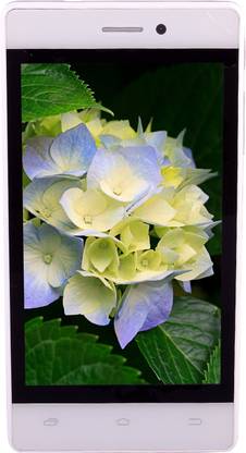 SPICE Xlife 435Q