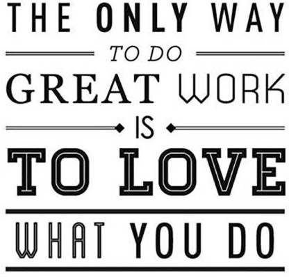 Steve Jobs Quotes | Steve Jobs Poster | Inspirational | Motivational | Thoughts | | Entrepreneur Poster | Start Up Fine Art Print
