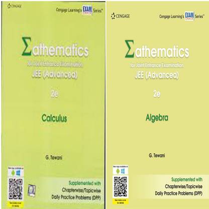Cengage Algebra And Calculs
