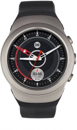 Noise LOOP Smartwatch