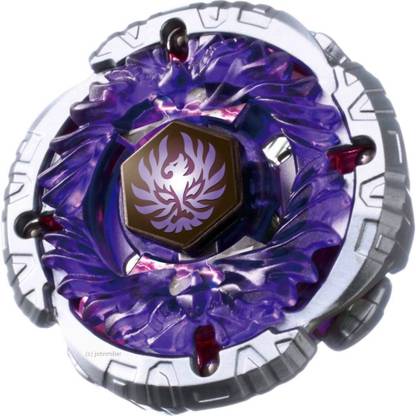 Rapidity Jade Jupiter