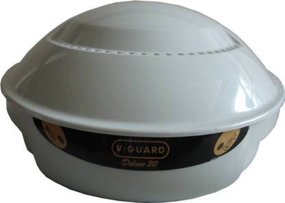 V-Guard VGD 30 "SMART" Voltage Stabilizer