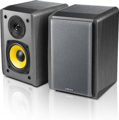 Edifier R1010BT Bluetooth Home Theatre