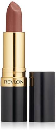 Revlon Super Lustrous Lipstick