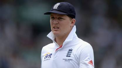 KumkumArts England Cricket Poster 12 x 18 Inch, HD Quality Image, Gloss Paper, Unframed, Qty 1 Paper Print