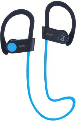 Zakk V1 Smart Headphones