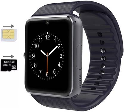 Bingo T50 Smartwatch