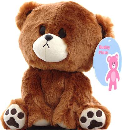 TS soft teddy toys  - 28 inch