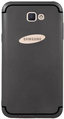 COVERBLACK Back Cover for Samsung Galaxy J7 Max