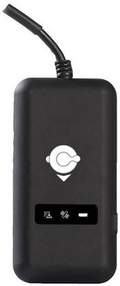 Letstrak GPS Trackers for Car - Portable Vehicle GPS Device