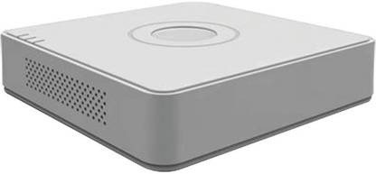 HIKVISION DS-7104HQHI-F1 Security Camera