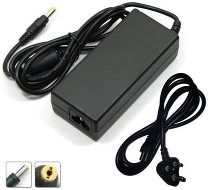 COMPATIBLE PA-1650-86 Aspire E5-571, Aspire E5-572, Aspire E5-573, Aspire M3-481, Aspire M3-581, Aspire M5-481, Aspire M5-581, Aspire M5-582, Aspire M5-583 Series 65 W Adapter