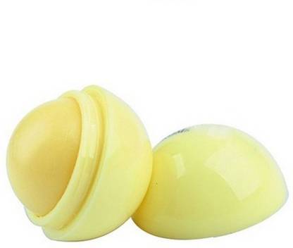 DALUCI Romantic Bear Lemon