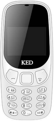 Ked 1500