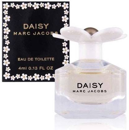 MARC JACOBS Daisy Eau de Toilette  -  150 ml