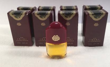 AVON Imari Eau de Cologne  -  10 ml