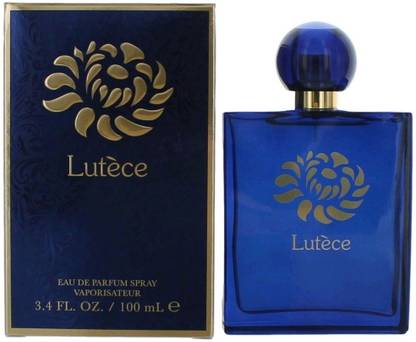 Dana LUTECE Perfume  -  100 ml