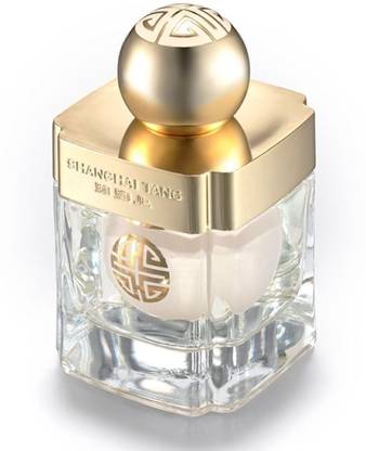 Shanghai Tang Gold Lily Eau de Parfum  -  9 ml
